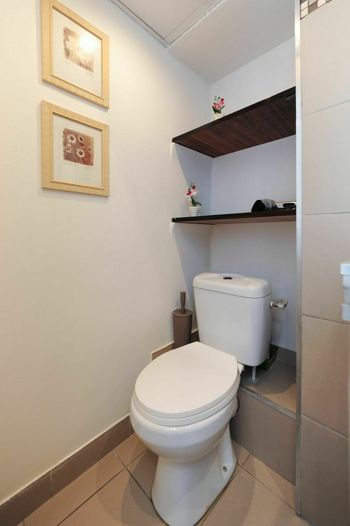 Les Studios De Paul Valery Nice Dış mekan fotoğraf